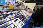 Model Expo Italy 2015