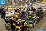 Model Expo Italy 2015