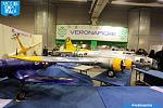 Model Expo Italy 2015