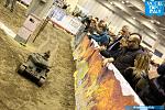 Model Expo Italy 2015