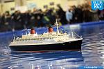 Model Expo Italy 2015
