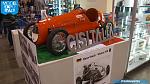Model Expo Italy 2015