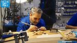 Model Expo Italy 2015