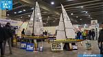 Model Expo Italy 2015