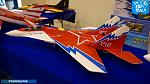 Model Expo Italy 2015