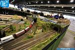 Model Expo Italy 2015