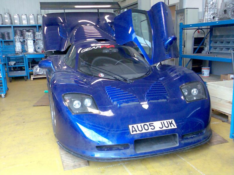 Immag001