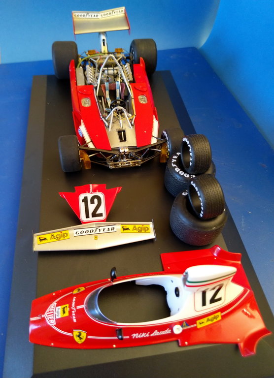 12r