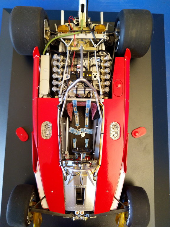15r