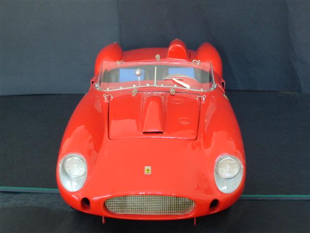 Immagine 027 (Small)