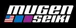 mugen logo