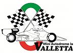 mini autodromo la valletta