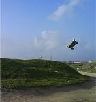 volo