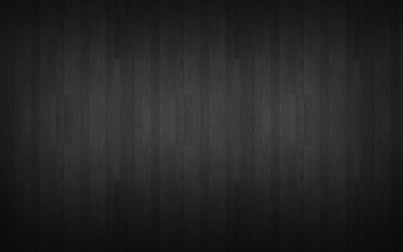 wallpapernero[1]