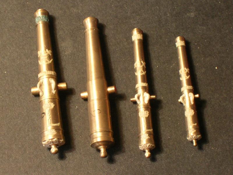 ambitieux cannoni (3)