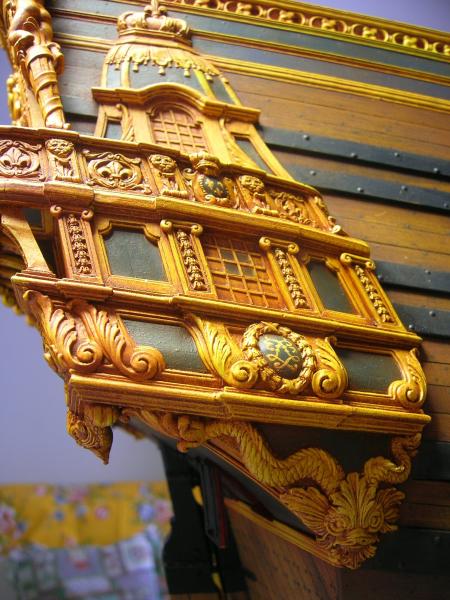 gallerie e fanali (5)