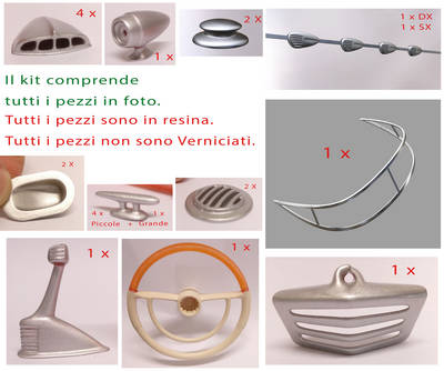 Collage1.jpg