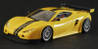 ascari_50458.jpg