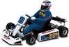 go_kart_50214.jpg