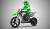 16C-MX400-Bike-Brushless-RTR-24G-Green-01.jpg