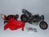 DSCF7671-1.jpg