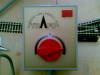 14042013142.jpg