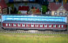 B2s_S1QEWk_KGrHqUOKkEE_O_o4_lBBMjdT-Bdo_35.jpg