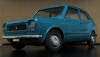 FIAT_127_pocher_2.jpg