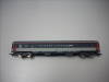 Vagone_cinema_9213_SNCF_Corail.JPG