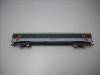 Vagone_passeggeri_9210_SNCF_B10_Corail.JPG