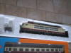 immagini_2615.jpg