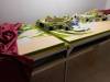 resized_20150806_160227.jpg