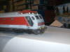 treni_nuovi_15-11-2013_014.JPG