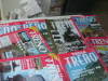 tuttotreno_tema20numeri_004.JPG