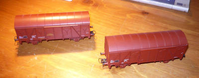 treno1.JPG
