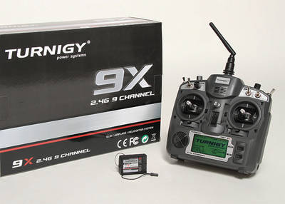 Mready-01.jpg