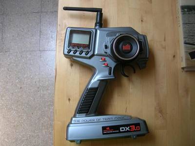 Spectrum_DX_31.jpg