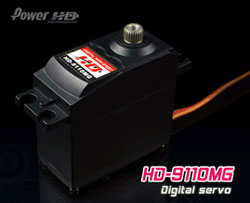 power-hd-hd-9110mg.jpg