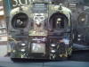 09042012197.jpg