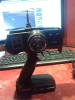 18102011197.jpg