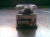 19102012_011_.jpg