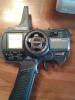 2012-03-28_16_03_38.jpg
