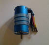 20140401_132137.jpg
