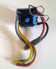 20140401_132158.jpg