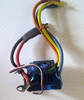 20140401_132204.jpg