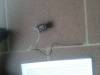 20141010_090941.jpg