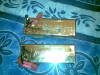 300120103331.jpg