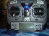 DSC00129.JPG