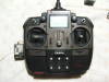 DSCF39051.JPG
