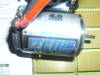 DSCI0058.JPG